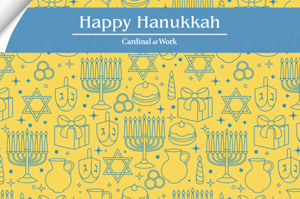Happy Hanukkah Zoom Background.png