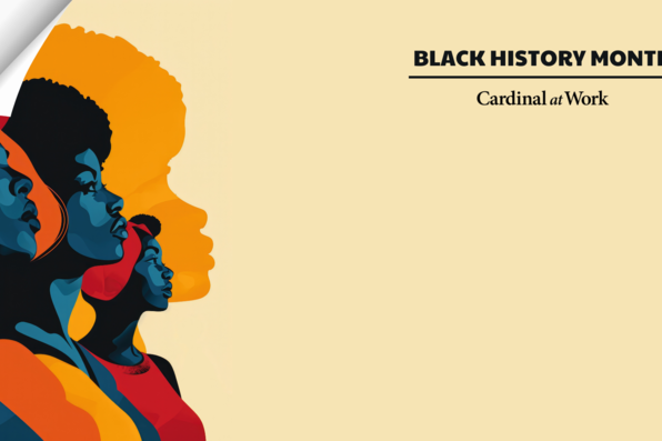 Black History Month Women