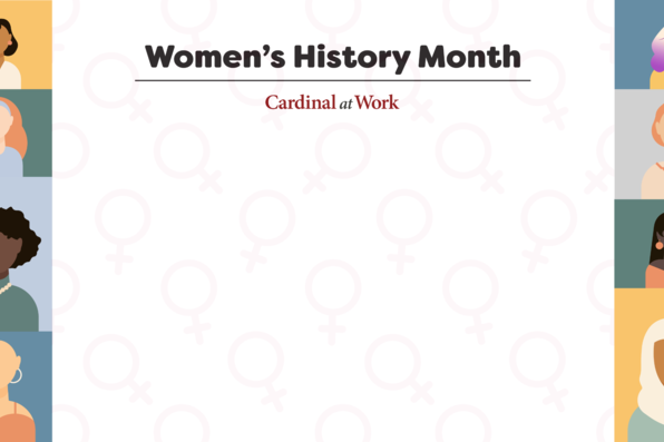 Women's_History_Month